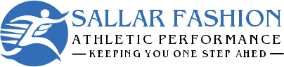 Sallar Fashions